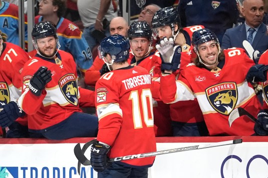 Vladimir Tarasenko vyhrál Stanley Cup v různých týmech během pěti let